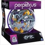 Perplexus Epic