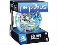 Perplexus Rebel