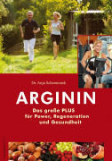 L-Arginin Broschüre