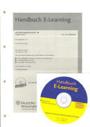 48. Ergänzungslieferung - Handbuch E-Learning