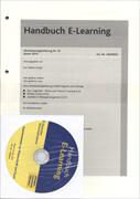 55. Aktualisierungslieferung - Handbuch E-Learning
