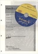 69. Aktualisierungslieferung - Handbuch E-Learning