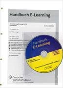 89. Aktualisierungslieferung - Handbuch E-Learning