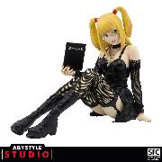 Death Note - Figur 'Misa'