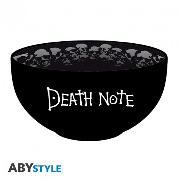 DEATH NOTE - Schale - Death Note