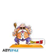 Dragon Ball - Acryl® - Master Roshi