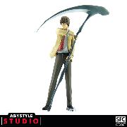 Death Note - Figur 'Light'