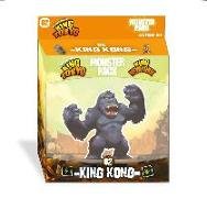 Monsterpack King Kong