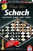 Schach