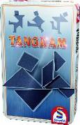 Tangram