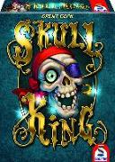 Skull King