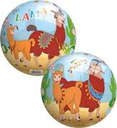 Ball Lama, ø 23 cm
