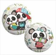 Ball Panda, ø 23 cm