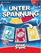 Unter Spannung