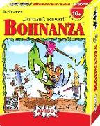 Bohnanza