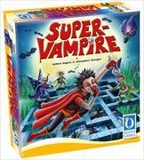 Super Vampires