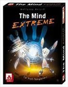 The Mind - Extreme (mult)