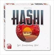 Hashi