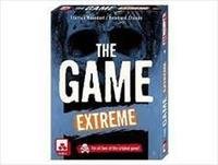 The Game Extreme (mult)