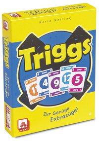 Triggs