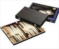 Backgammon - Chios - medium