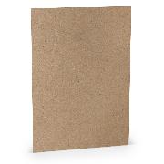 Paperado-Karton DIN A4 170 g/m², Kraft