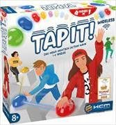 Tap It