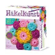 Häkelkunst