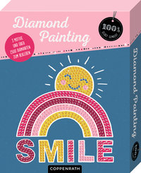 Diamond Painting