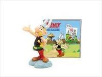 Tonie. Asterix - Asterix der Gallier