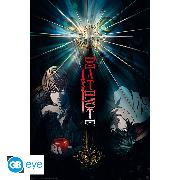 Death Note - Poster 'Duo'