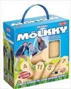 Mölkky (new Design) (mult)