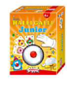 Halli Galli Junior