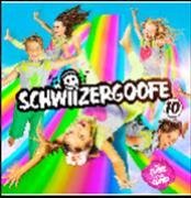 Schwiizergoofe 10