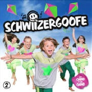 Schwiizergoofe 2