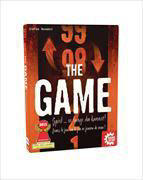 The Game