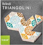 Brändi Triangolini