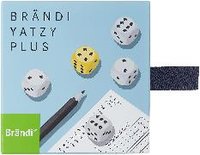 Brändi Yatzy Plus