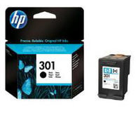 HP Tintenpatronen/Druckköpfe für Inkjetdrucker/Multifunktionsgeräte