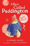 A Bear Called Paddington