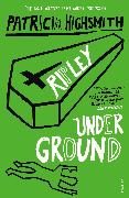 Ripley Under Ground