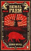 Animal Farm