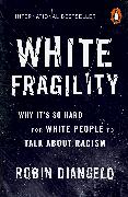 White Fragility