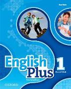 English Plus: Level 1: Student's Book