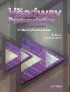 New Headway Pronunciation. Upper-Intermediate. Student's Practice Book