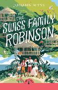 The Swiss Family Robinson