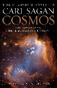 Cosmos