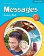 Messages 1 Level 1 - Messages
