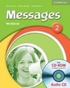 Messages 2 Level 2 - Messages