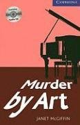 Murder by Art